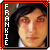 :iconfrank-iero-fan: