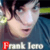 :iconfrank-iero-is-my-luv: