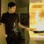 :iconfrank-iero-rox: