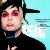 :iconfrank-ireo-fan-club: