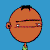 :iconfrank-knows-best: