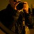 :iconfrank-mamone: