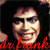 :iconfrank-n-furter101: