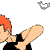 :iconfrank-n-polk: