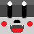 :iconfrank-raccoon:
