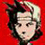 :iconfrank-the-equidna: