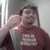 :iconfrank-the-explorer:
