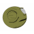 :iconfrank-the-head: