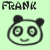 :iconfrank-the-panduhs: