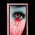 :iconfrank-the-stalker: