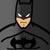 :iconfrank-w2:
