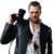 :iconfrank-west-case-0: