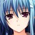 :iconfrank-x:
