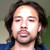 :iconfrank00001: