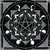:iconfrank0792: