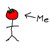 :iconfrank0tomato: