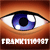 :iconfrank1110987: