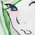 :iconfrank1e: