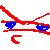 :iconfrank21cn: