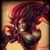 :iconfrank280: