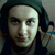 :iconfrank3nst31n: