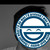 :iconfrank3nst3in: