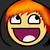 :iconfrank4682: