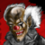 :iconfrank5528: