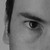 :iconfrank74it:
