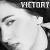 :iconfranka-gunsche: