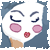 :iconfranka5: