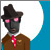 :iconfrankabrahams: