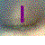 :iconfrankaie: