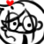 FrAnKaMaBoB :iconfrankamabob: