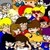 :iconfrankandashton: