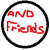 :iconfrankandchelsea: