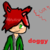 :iconfrankas100: