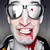 :iconfrankbartoli: