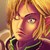 :iconfrankbencosme: