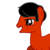:iconfrankbits: