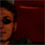 :iconfrankboon: