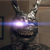 :iconfrankbunnyplz: