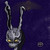 :iconfrankbunnyrabbit: