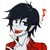 :iconfrankcampo:
