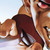 frankch155 :iconfrankch155: