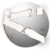 :iconfrankcrumpets: