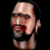 :iconFrankCSlimski:
