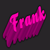 :iconfrankd4: