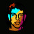 :iconfrankd4: