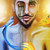 :iconfrankdiamondphoto: